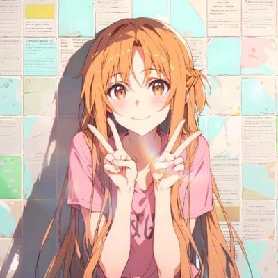 sweetahh3's tweet photo. #صورة_جديدة_للملف_الشخصي https://t.co/o7QJsW3sxn