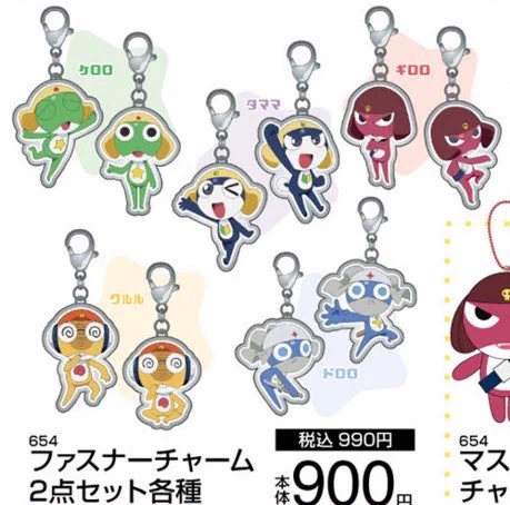 しゅんドラン on X: 