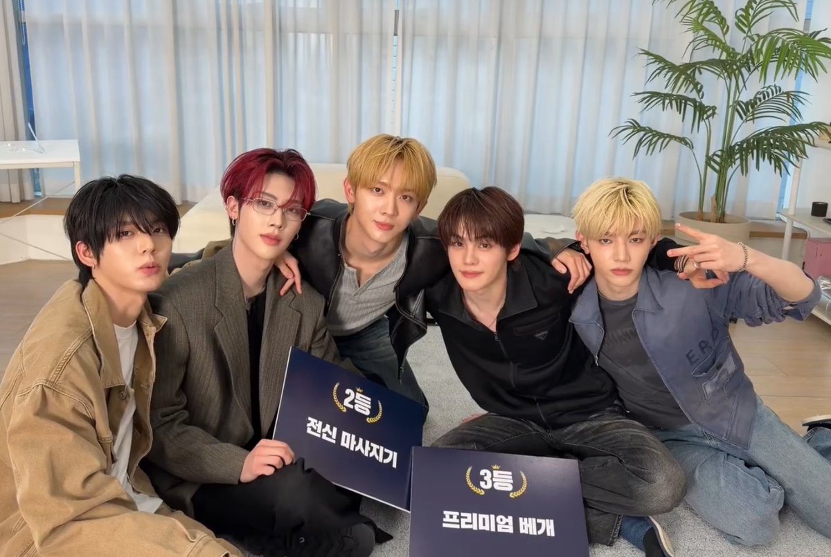 genius_haobao tweet picture