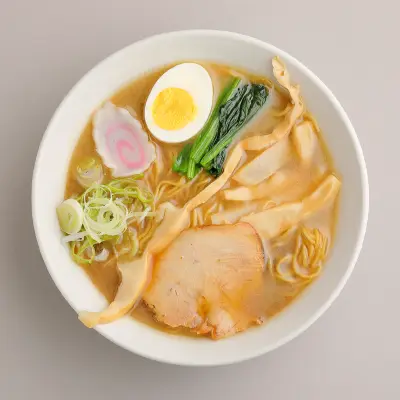 sapporolife2021's tweet photo. 5丁目HOKKAIDOラーメン祭りもいよいよ最終第3期（9/25～10/3）🍜
#さっぽろオータムフェスト

1⃣札幌鶏豚山椒味噌らあめん
らあめんがんてつ／札幌市

2⃣薫製ロースの淡麗醤油らぁめん
麺 晄進／小樽市

3⃣白の美学 極上濃厚鶏白湯
麺屋板ずり本店／恵庭市

4⃣製麺工場が本気でつくる煮干豚骨スープの醤油ラーメン
製麺所直営 ラーメン嘉一／札幌市

5⃣切りたてネギと北海道産全粒粉麺の香る煮干しラーメン
ニボシの恵／苫小牧市
