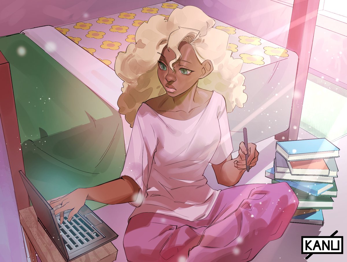 Kanu_Ghost's tweet photo. Just dropped a late vid about my artfight attacks. I took a while to complete each of these, but I think I did okay.

Please follow the original creators for these amazing sonas/characters #digitalart #art #drawing #illustration #artfight #fanart #ocㅤ 

OC (left): @Jayisbadatart 
OC (right): @naylissah