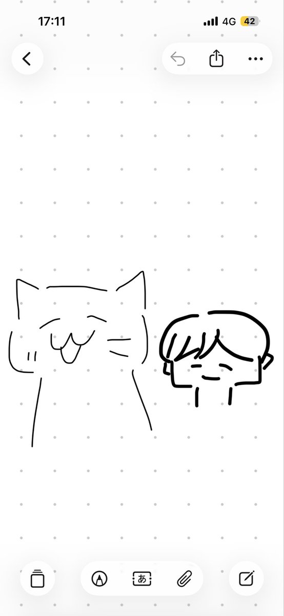 mgneshium's tweet photo. 猫はまだいいんですけど…。
隣にいる人誰かわかります…？
これでも愛は込めてるんです…！！
.˚‧º·(´ฅωฅ｀)‧º·˚. https://t.co/h5fzjcGubp