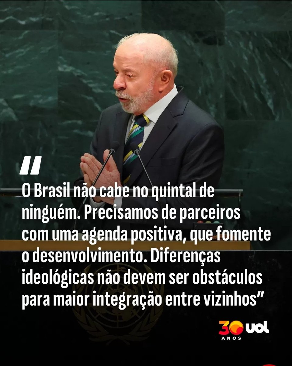 IrisSilvaSevla's tweet photo. @pfigueiredo08 @FlavioBolsonaro Lula Tetra 

👇👇 https://t.co/JwpNXMDIsb