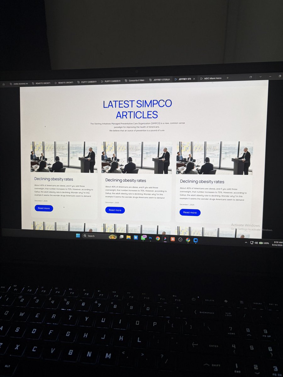 OziAshraff's tweet photo. I began this new UI design project yesterday. Hopefully I can finish up all the screens by tomorrow then start development https://t.co/OSb6SY8j1t
