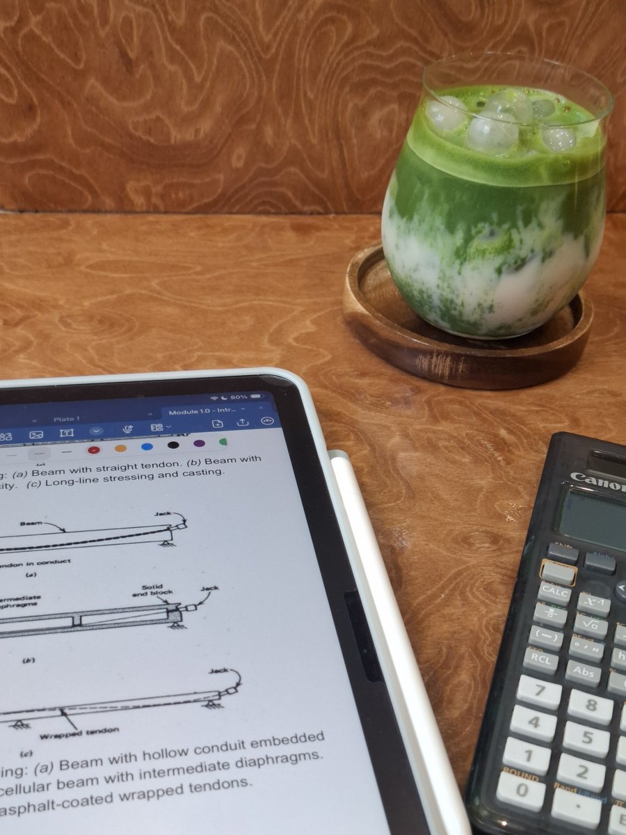 jinniestuds's tweet photo. : ] #studytwt #studytwtph https://t.co/zV0BMcALzj