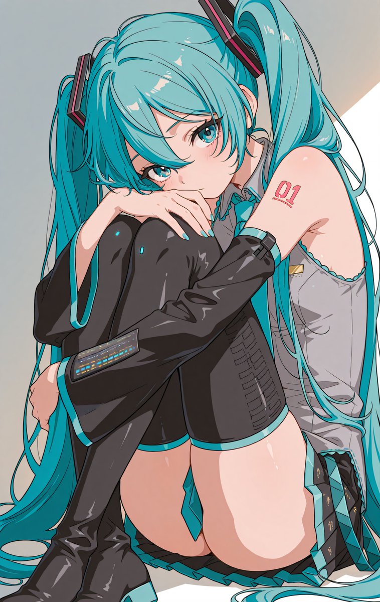 angooolmois's tweet photo. 音のない世界　造られた世界 https://t.co/faoQPR30P4
