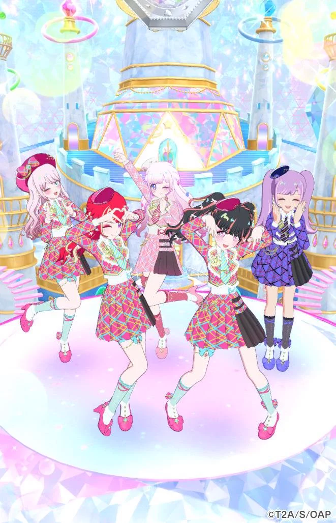 しとみん on X: 