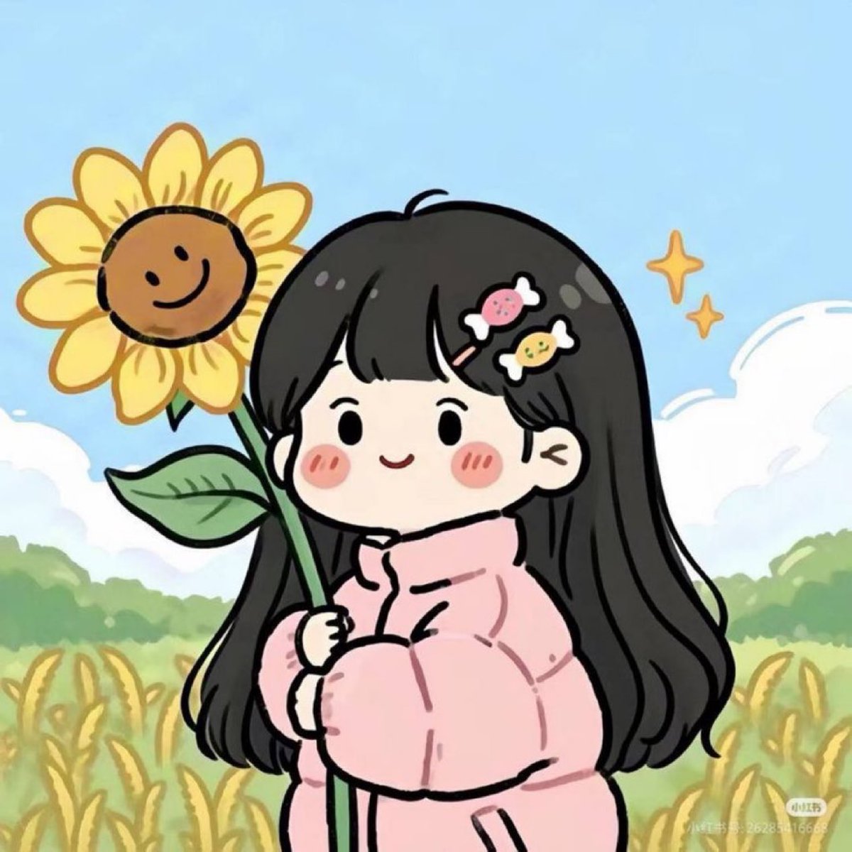 KOOKKISHOP's tweet photo. 𓂃 ⠀🎀 YouTube Premium 30 วัน ✿ ˚｡⋆

🌷 แบบไม่ต่อเมล พร้อมส่ง

🌷 ♡ เมลร้าน 45 .- รับเคลมตลอดการใช้งาน

🎧 ไม่มีโฆษณาคั่น
ดูได้แบบเพลิน ๆ ไม่มีสะดุด 

#ยูทูปพรีเมี่ยม  #หารยูทูปพรีเมี่ยม https://t.co/OGrQKH8Gvn