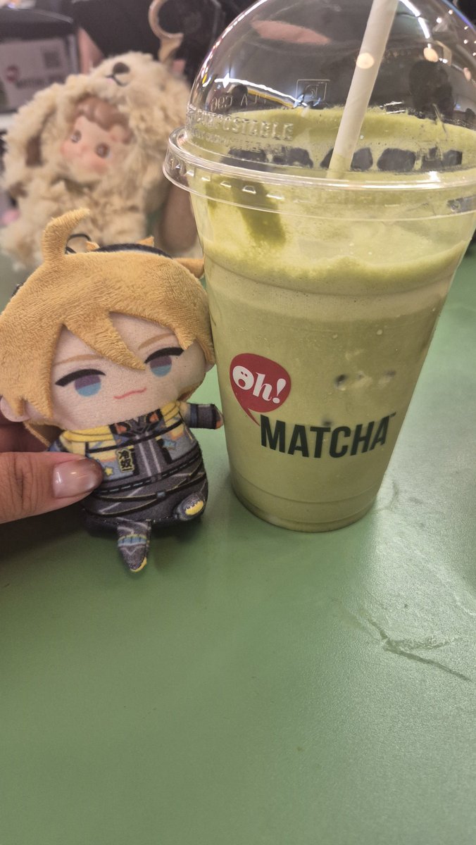 minn_1389's tweet photo. Long time no post oomfiees 🥹 We taking willy pape out to Sydney for a holiday 🥳 https://t.co/NoEtfwPmZQ