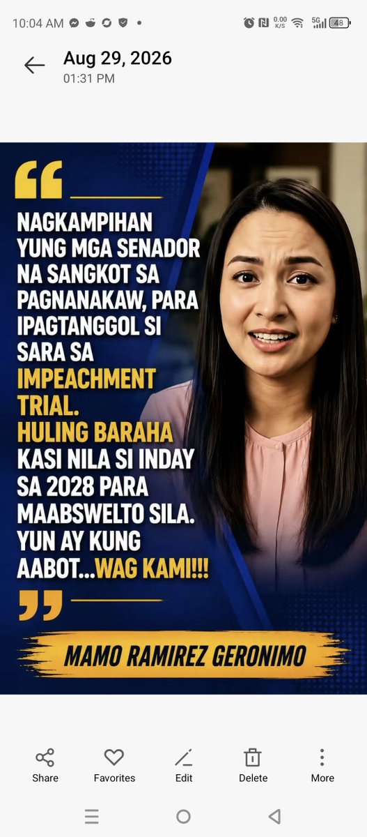 rodel_sol's tweet photo. https://t.co/AJbBMDbg4x