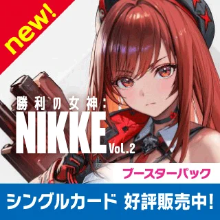 カードラボ通販 on X: 