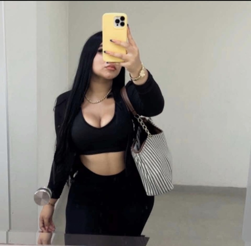 Jessseeeeeb's tweet photo. 🥵🥵🥵 https://t.co/94AeWfjkDd