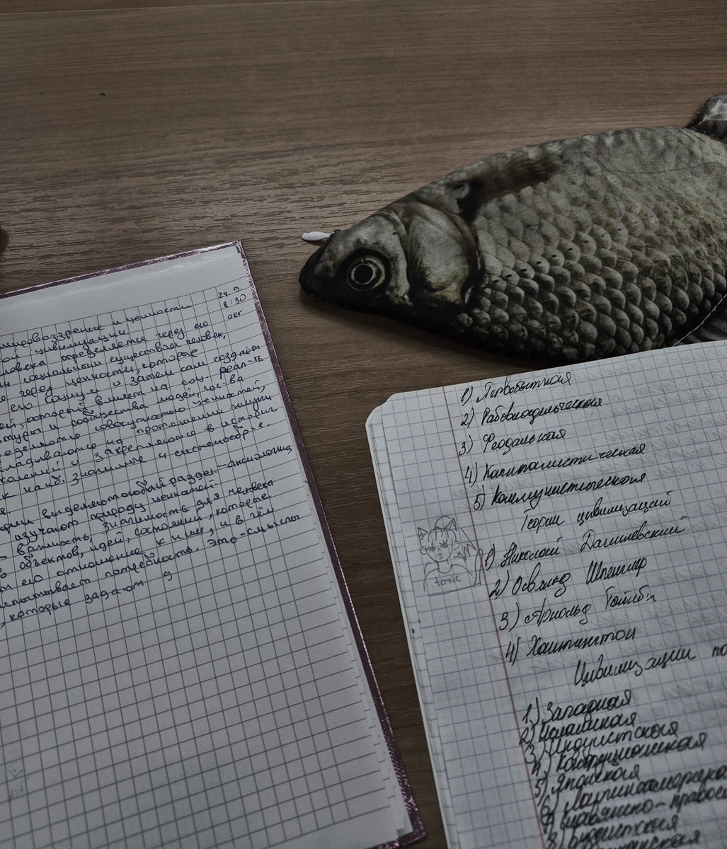 grieving_house's tweet photo. ♯'студенческая жизнь 📃🖊 https://t.co/JzGWa78FWp