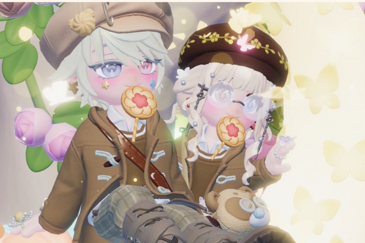 pppnnn29's tweet photo. 自分が大事にしたいと思う人をちゃんと大事にしていこうねっていつも伝えてくれる✨

病みやすい私にいつも寄り添ってくれてありがとう🫶

@nemune1127 https://t.co/zGmvrkYyVt