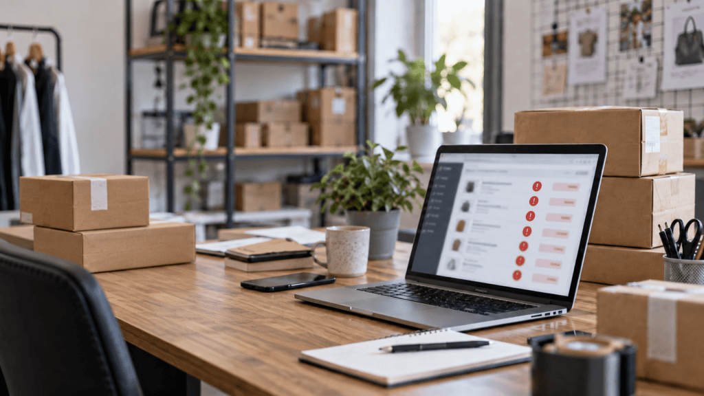 arreglotuweb's tweet photo. Pedidos falsos y fallidos en #WooCommerce: cómo detectar card testing y qué hacer

https://t.co/YV2L9DrzBJ

#DiseñoWeb #WordPress https://t.co/vkWmKnRYvi
