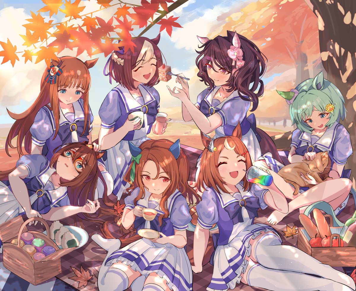 WakuraBan225 tweet picture