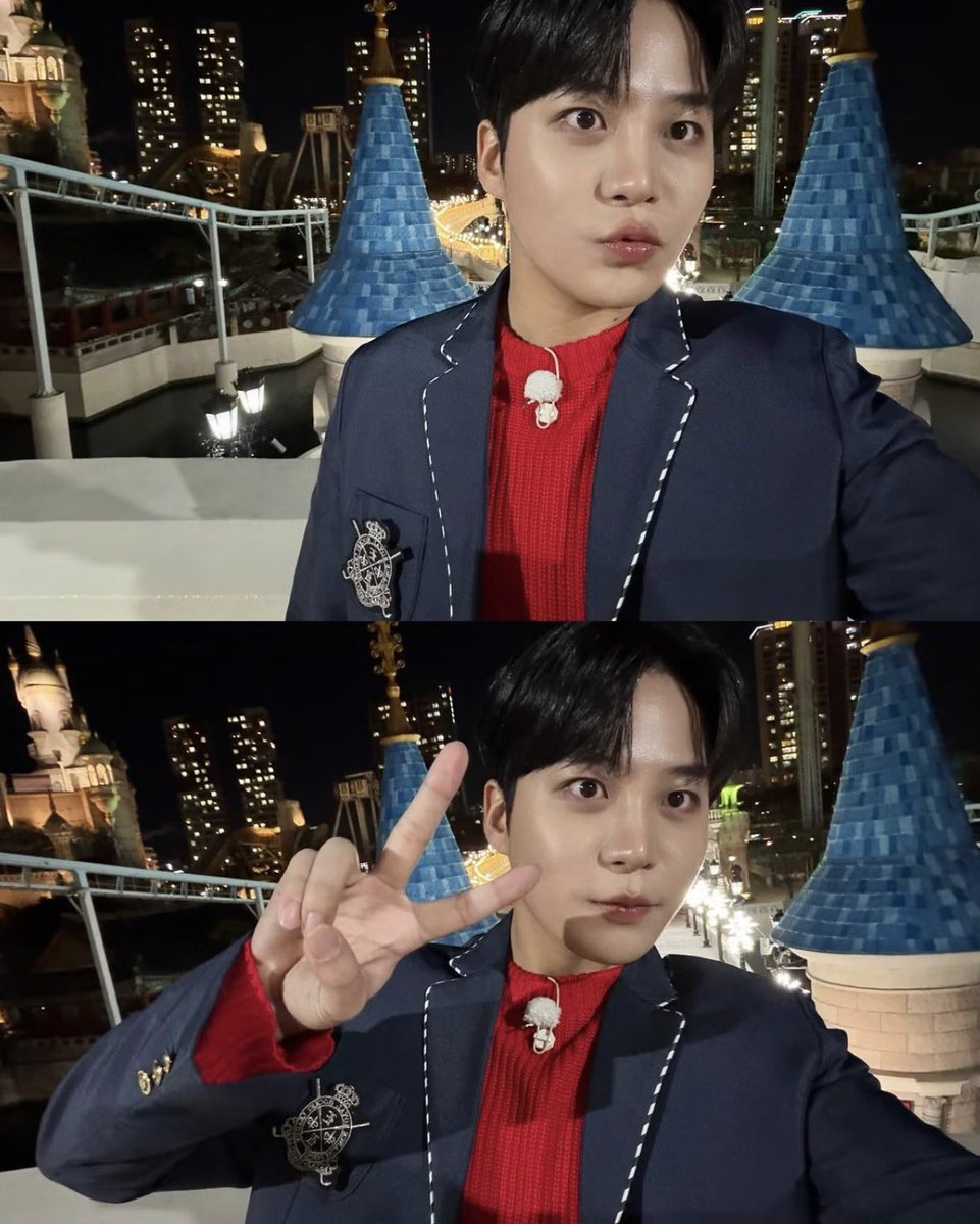 jonghoping's tweet photo. I hope he never stops posting these collages https://t.co/plg88FpsmO