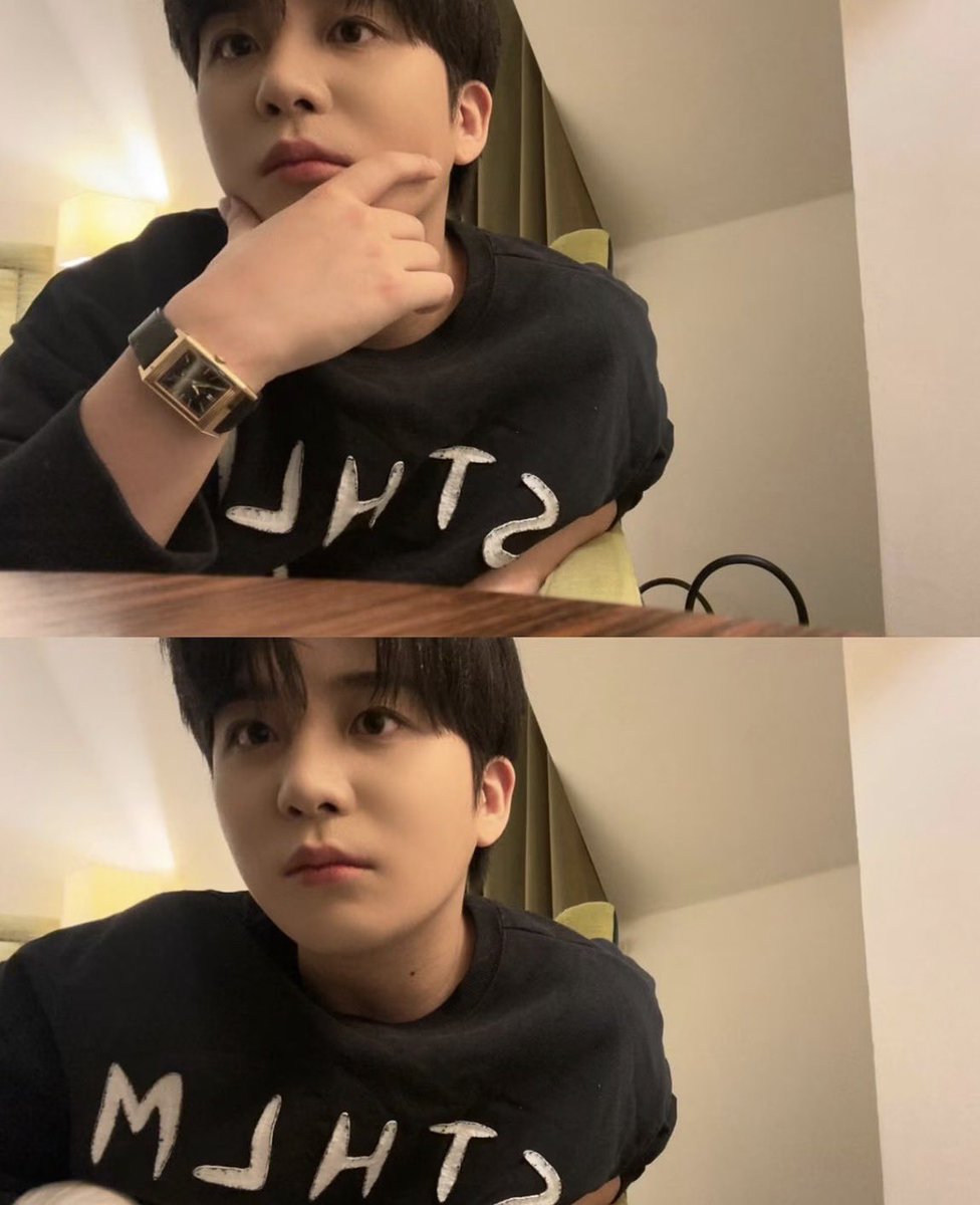 jonghoping's tweet photo. I hope he never stops posting these collages https://t.co/plg88FpsmO