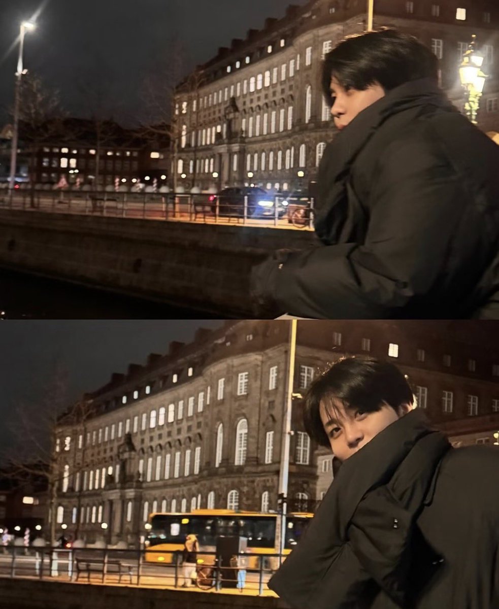 jonghoping's tweet photo. I hope he never stops posting these collages https://t.co/plg88FpsmO