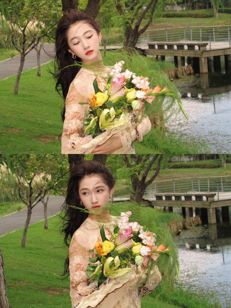 Xiaaotong's tweet photo. #PrincessyThings, 🔖♥️ https://t.co/QAUjnHiaYl