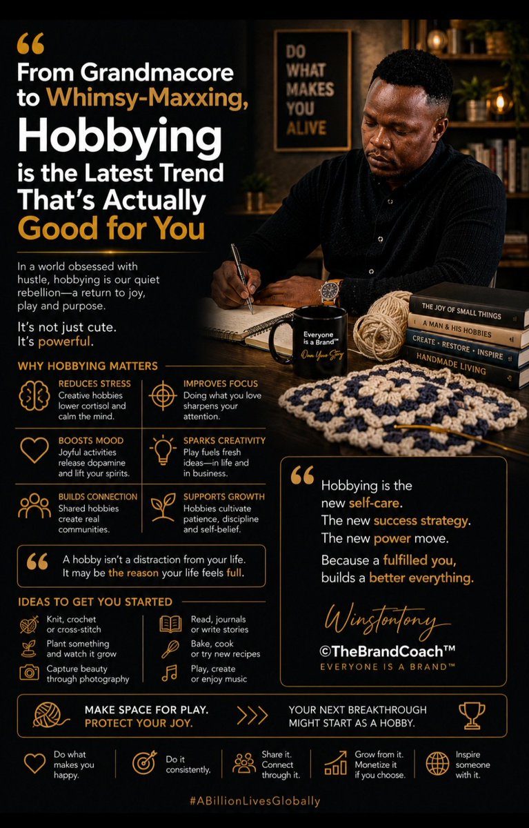 Winstontony8's tweet photo. #SOMETIMES, YOUR FIRST LESSON IN STRATEGY IS SURVIVAL.

To say the least, high school was militarised.
Highly military culture.
It was bad.
If, by any chance, you were summoned by a teacher and a prefect at the same time, believe me—you were better off talking to the prefect. https://t.co/bhESDyScl5