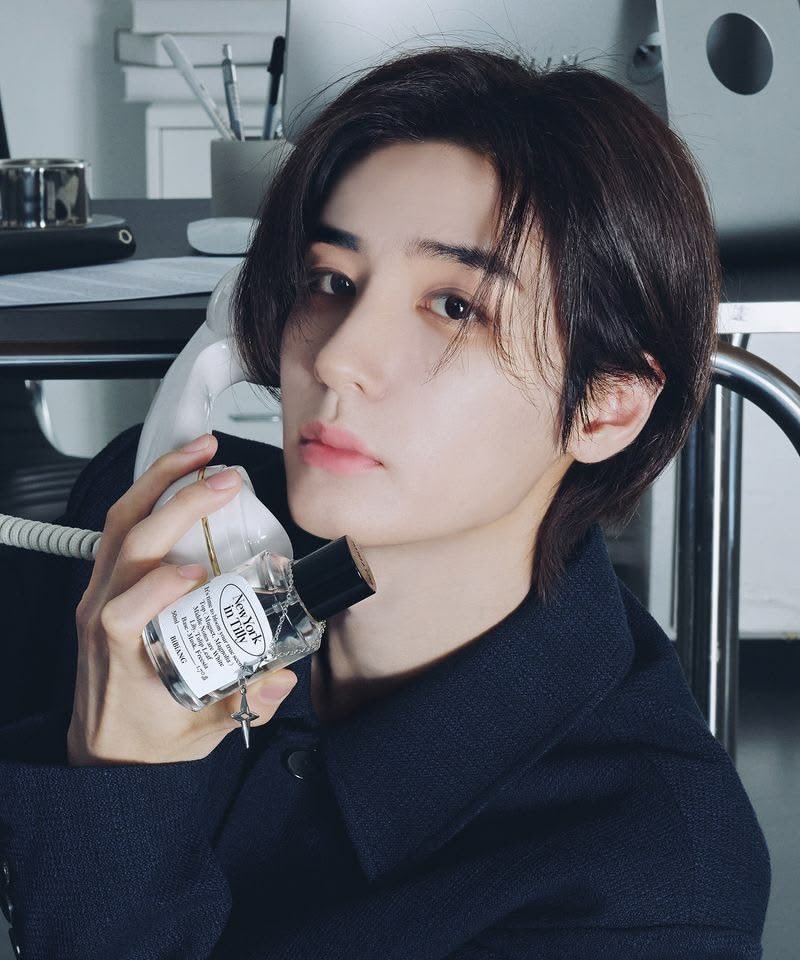 L2ehan_'s tweet photo. #RT+#FOLLOW
추첨을 통해 한 분께 비비앙 바디로션과 향수를 보내드립니다 
멘션으로 원하는 두개의 향을 남겨주세요

-원도어 한정 (멤버쉽 인증 받을게요)
-일회성 괄X, 트친한정X
-참저삭 150rt

당첨자 발표:10/31 https://t.co/Il7XFzn0f6