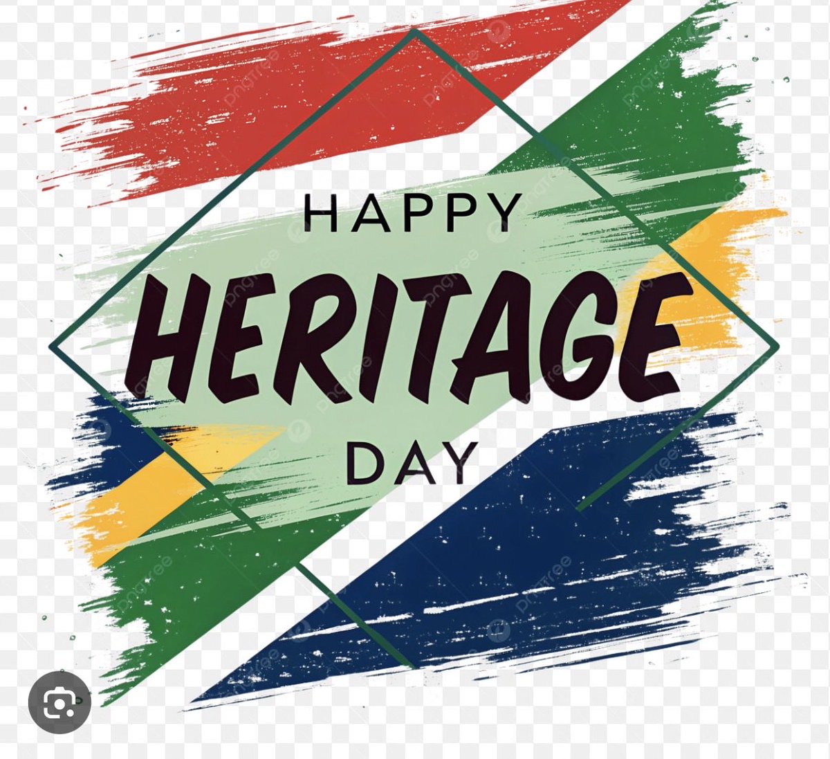 SharikaManiram's tweet photo. Happy Heritage Day #proudlysouthafrican #southafrica 
I love it here ❤️ https://t.co/puhs86xjjx