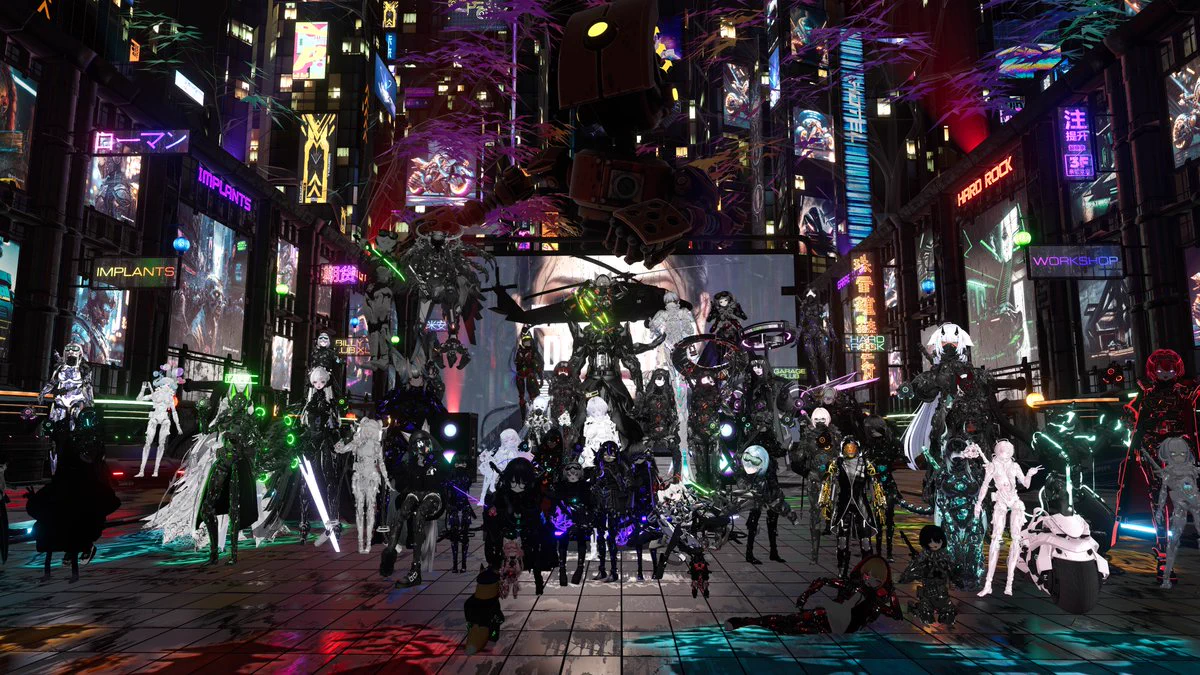 ぺろ汰 on X: 