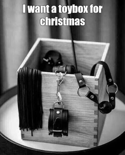 MLordal's tweet photo. My amazon wishlist https://t.co/i8fFQFOtMB