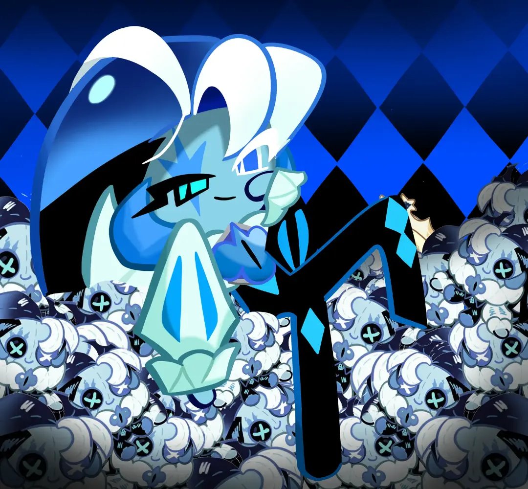 2Xmk18's tweet photo. #쿠키런_트친소 #쿠킹덤_트친소
망친소 될까봐 두려운 까까러입니다..
네..판 나갔다가 버자민 덕분에 다시 돌아왔어요
그림은 주로 비슽에션 or 붐업 아가들 위주로 그리고
버자민 미닼 퓹셀 구라조 <- 위주로 파먹어용

틔친들 지나가다 알티 한번만 해주심 감사하겠습니다♡ https://t.co/HNc1LnUhAO