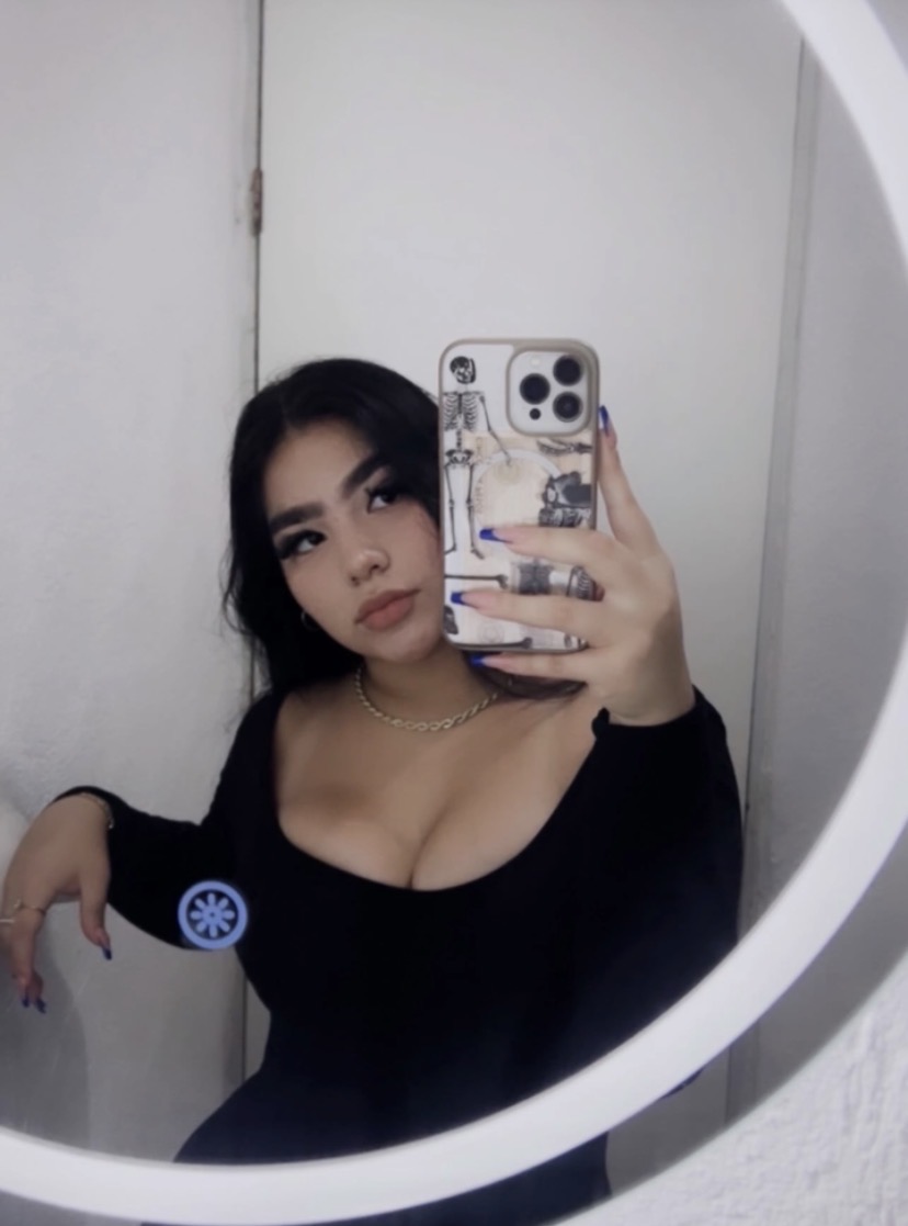 Jessseeeeeb's tweet photo. Muchos 🥵🥵🥵🥵🥵 https://t.co/X5bWLupY2n