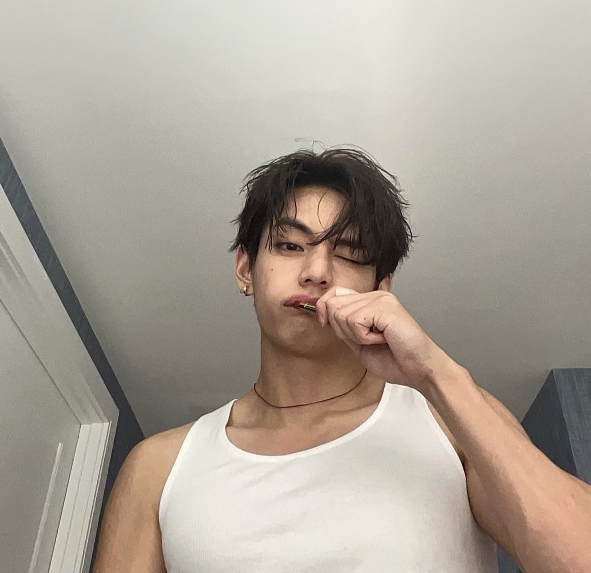 taeguide's tweet photo. DADA https://t.co/DNOYfE9qZD