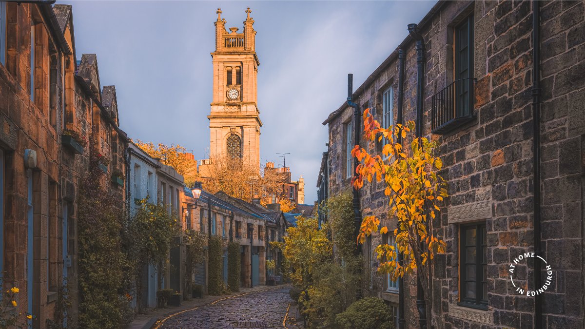AtHomeInEdin's tweet photo. Concerned property owners have been in touch with us, looking to explore their options following Edinburgh City Council's decision to proceed with applying a 300% council tax premium for second homes.

So, here’s our guide:
https://t.co/u19dOJXWmc

#EdinburghProperty https://t.co/5v1qQrayxc