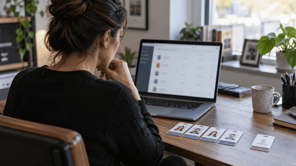 arreglotuweb's tweet photo. He encontrado un administrador desconocido en #WordPress: qué hacer y qué comprobar

https://t.co/fSM1H10VnF

#DiseñoWeb https://t.co/OXc71dFGPP