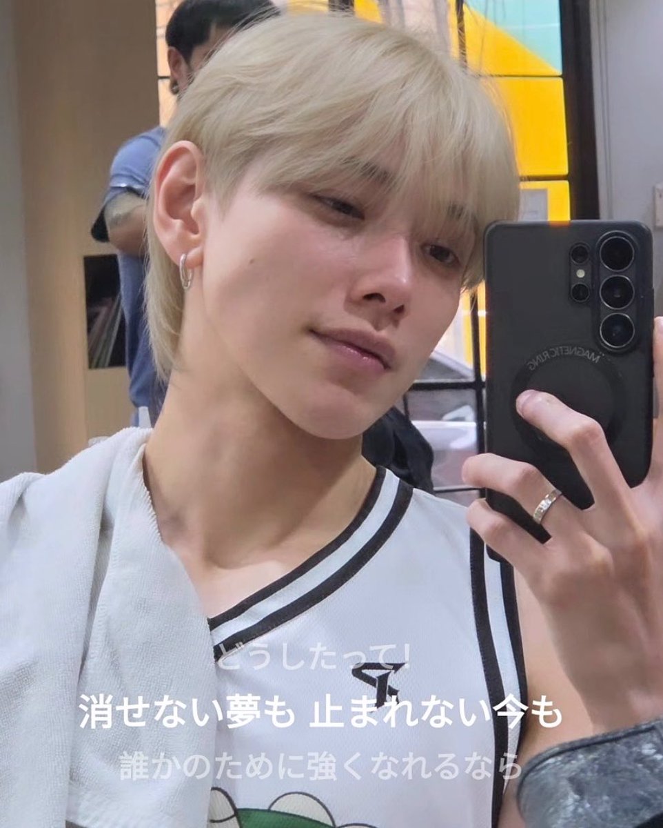 ilyxomeow's tweet photo. อร่อย https://t.co/ZemuGN5Egi