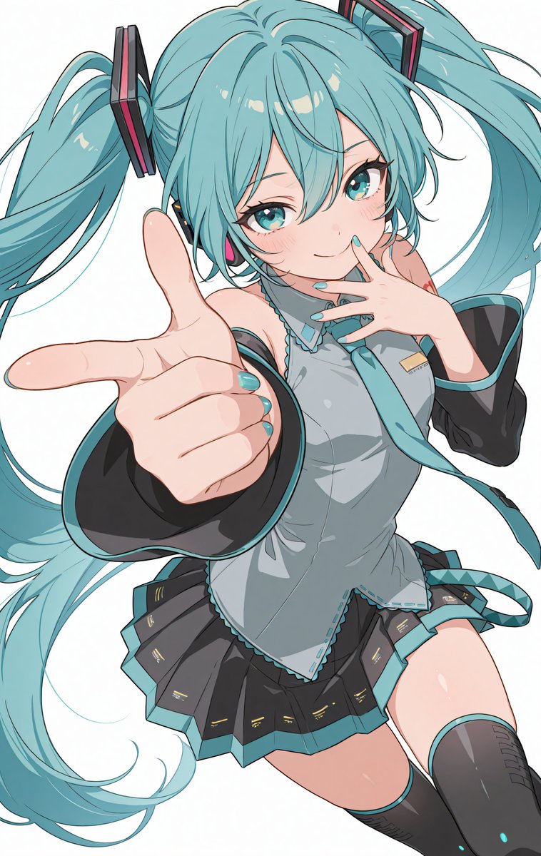 angooolmois's tweet photo. BANG!! https://t.co/JA17it1ktM