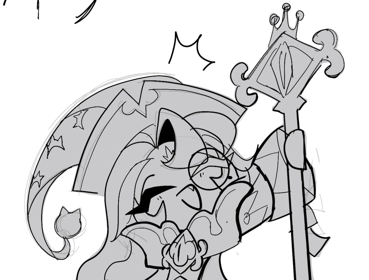 Solemisu_'s tweet photo. screw it. Sketchposting!!!  someday I’ll be able to

draw https://t.co/ycFjYTsqPT