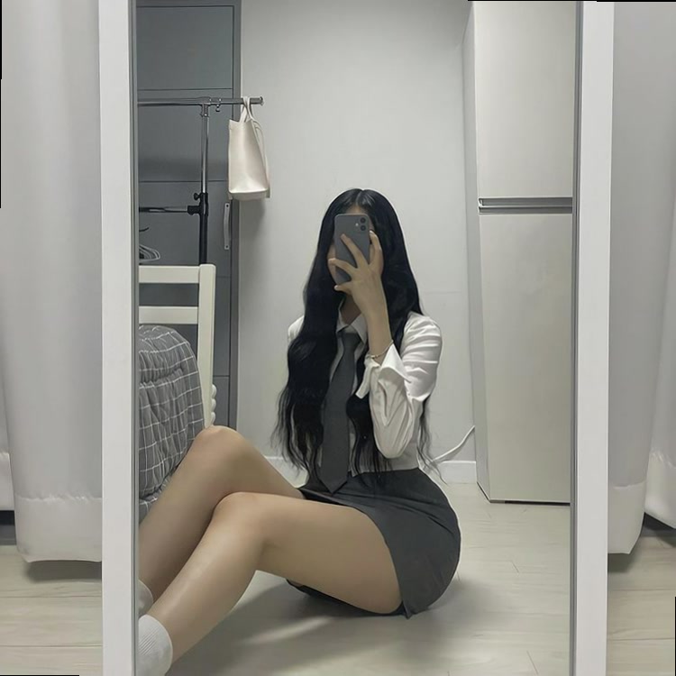 DenaMckiddmg's tweet photo. 😮 #서평택 ㄹr 인 22asas

오늘합니당 나랑 ㅅㅅ할래요 ?

#오프 #ㄱㄷ #ㅁㄴ #조건 #맘눌뎀 #섹트 https://t.co/gqb1JsPq1s