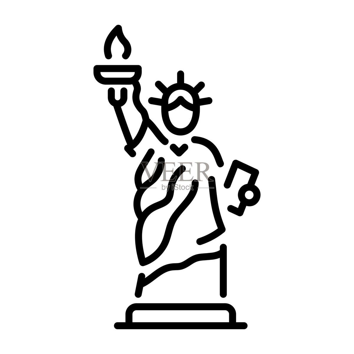 hanyj8233's tweet photo. Injustice won't go unpunished—justice delayed isn't justice denied. https://t.co/7mn75EHbOy