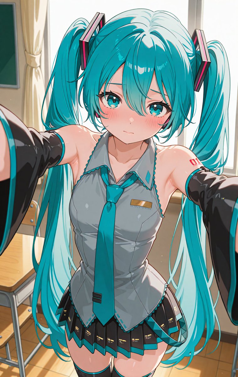 angooolmois's tweet photo. この手の届く距離 https://t.co/ftjxfVEj0u