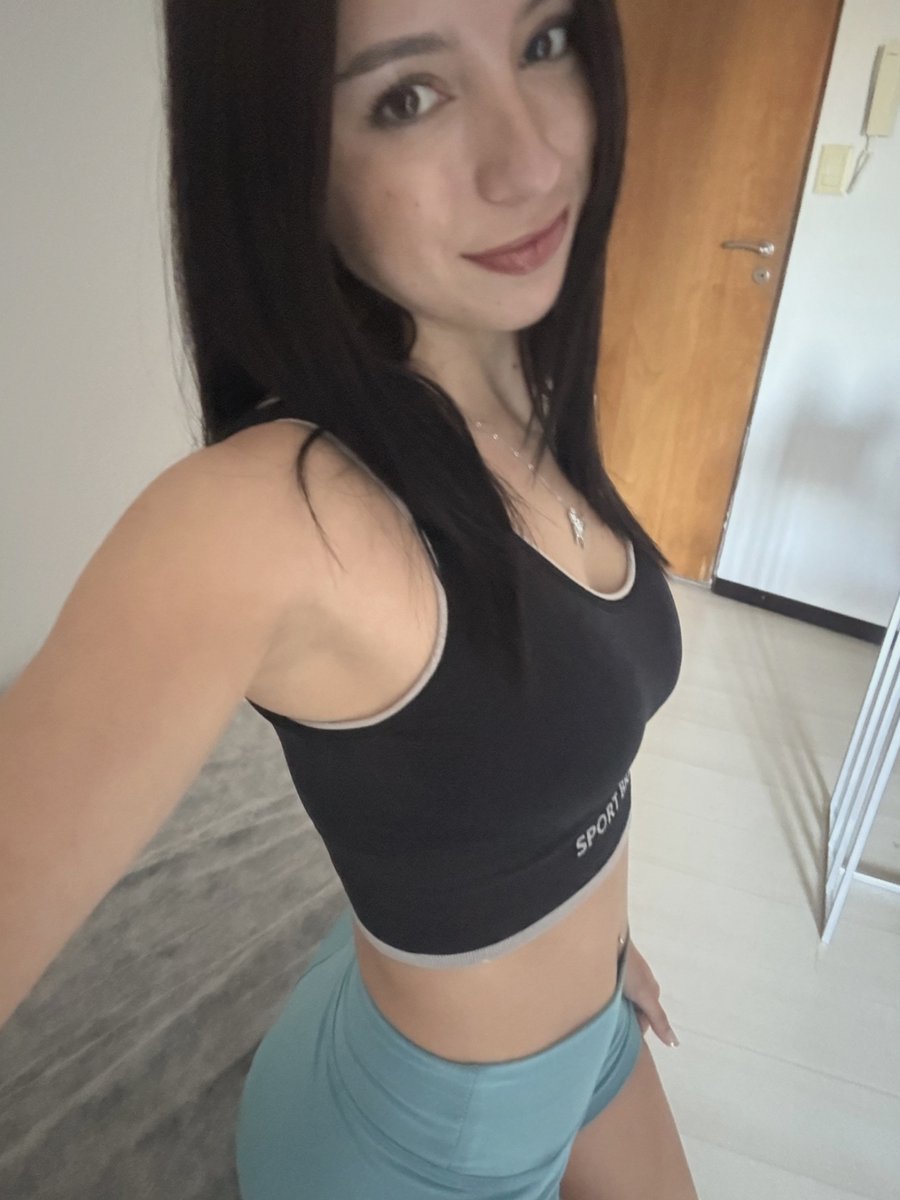 rubyprincessss5 tweet picture