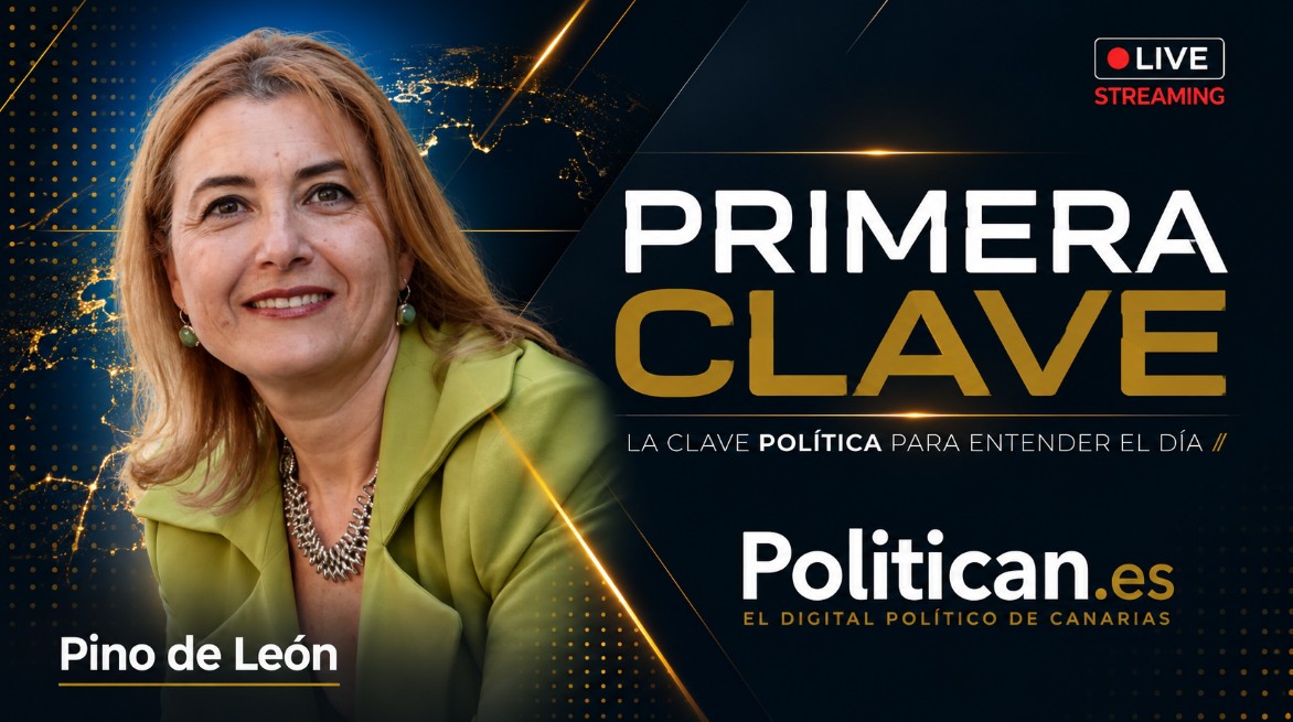 Politican2023's tweet photo. Hoy en #PrimeraClave...hablamos con Pino de León, directora del Instituto Canario de la Vivienda @obras_GobCan , de #obras , de #medidas y por supuesto de #vivienda
#youtube #actualidad #canarias #eggs #entrevista 

Play
https://t.co/F3zMJdLMv0 https://t.co/5vSCqyFCXm