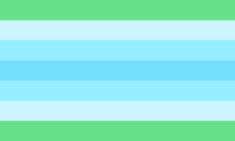 Microlabels's tweet photo. MtM (Male-to-Male) is a term for transgender men who consider themselves transitioning from male to male, as they have always been male, just not in the way being male is traditionally defined as. https://t.co/k98Ulscw8o