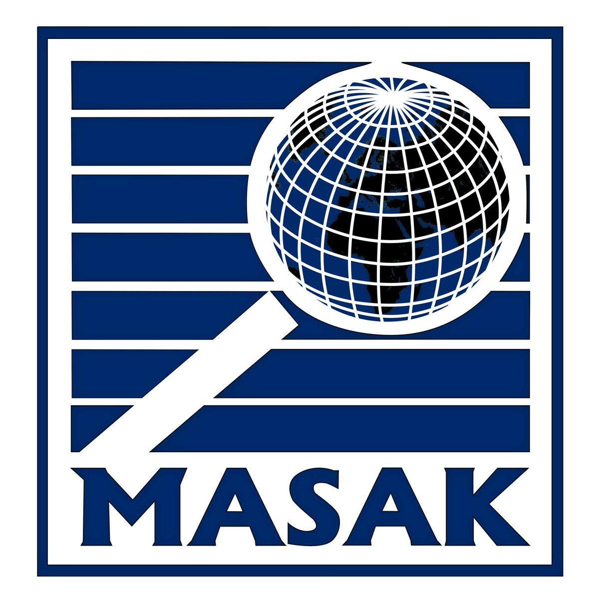 bpthaber's tweet photo. MASAK, yatırım fonlarının TEFAS üzerinden işlem görmediği dönemdeki pay sahibi olan kişilere ilişkin bilgileri, İstanbul Cumhuriyet Başsavcılığına iletti. https://t.co/l9o42W3CGM