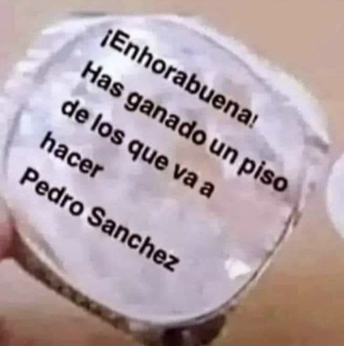 Paco797979's tweet photo. @albammmedina https://t.co/roqXtMOLnc
