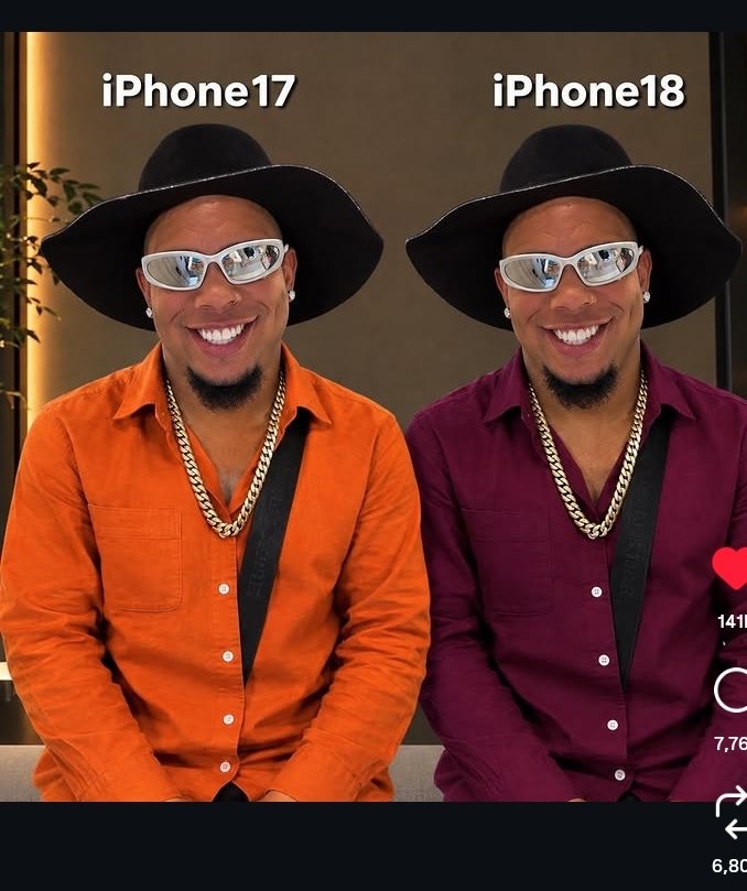JFranklin1967's tweet photo. @clever301 @clever301 which one? https://t.co/ZRPjD9i0IS