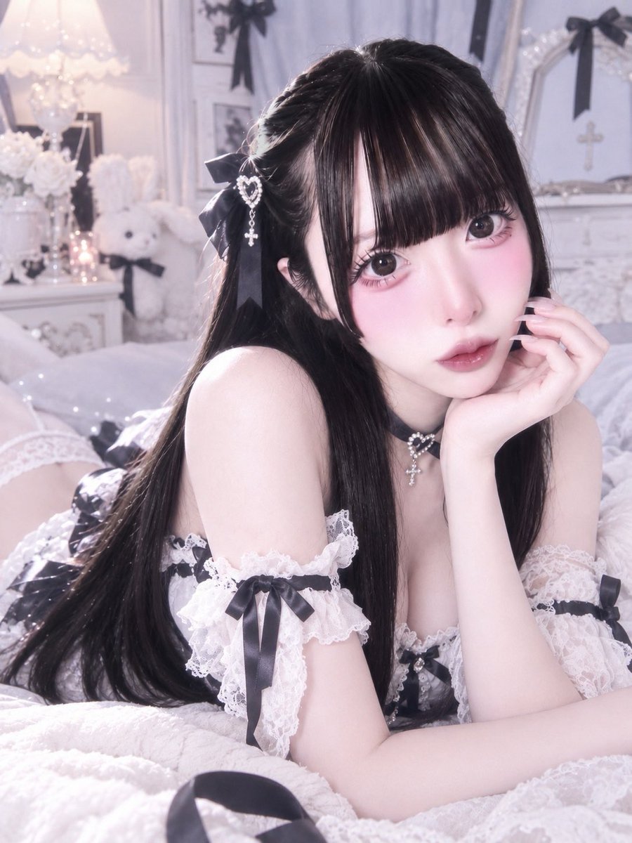 d_spa_alice's tweet photo. 10/1から復帰確定‼️
10/1 長期休み明けなのでぜひ会いに来てくれる���嬉しいです💖
22:00-22:55🈳となってます！
ご予約dmお待ちしてみゃす🐱 https://t.co/8xw0sW7IBs