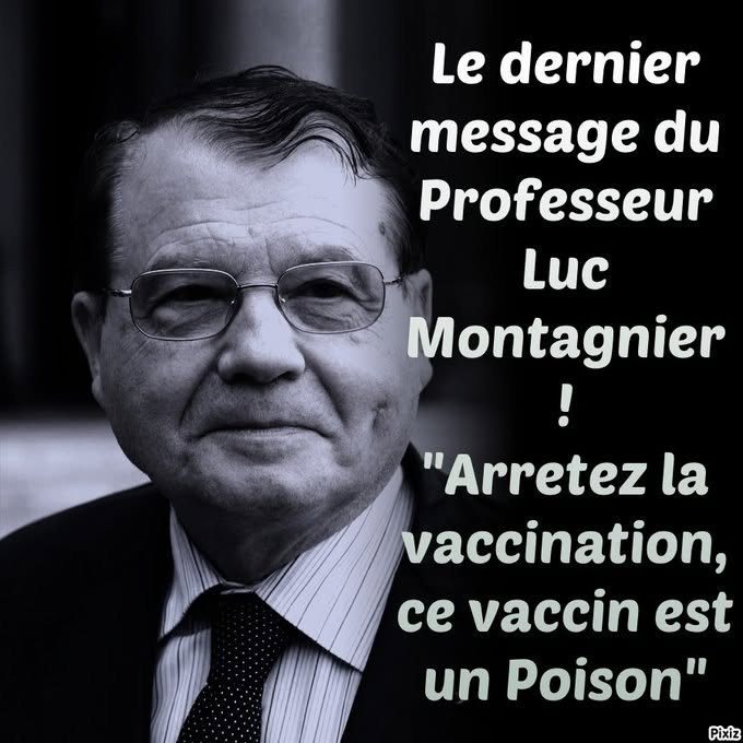 Hox1978590's tweet photo. @le_Parisien https://t.co/H9vtMDBf3s