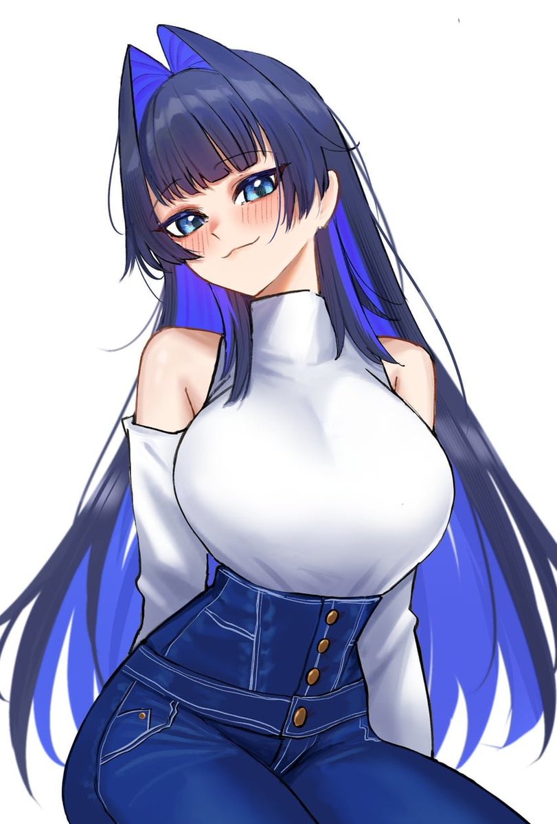 SimpForKronii's tweet photo. your confession are safe with me <3 :3
art@/chrispy tuna
https://t.co/uCFHhVzHdX
don't be afraid, just click it 💙
#nsfw #goon #gooner #goonette #goonfuel #pump #Hentai #Waifu #wank #wankchat #gooning #beta #loser #cuck #cuckold #cucky #sissy #Animeporn #porn #pump #plap https://t.co/2EkHzUZCqg