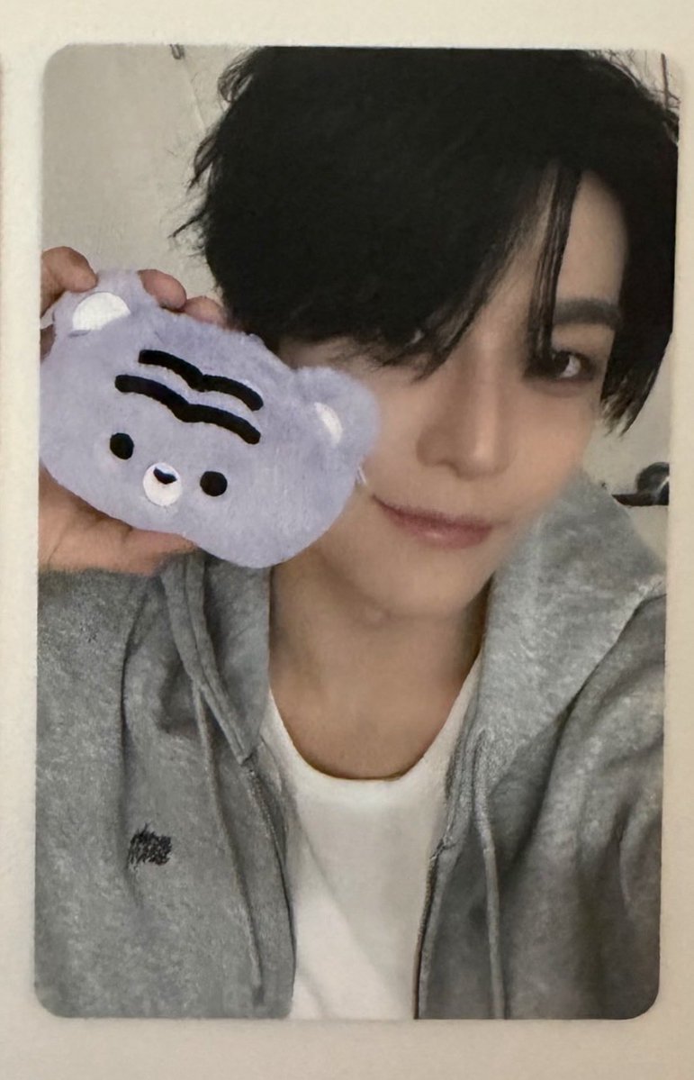 4_1_5_8's tweet photo. 주세요...............원해요.............. https://t.co/GSCJJJnM9j